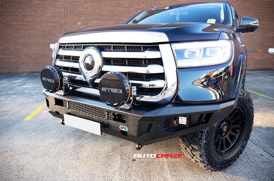 GREAT-WALL-GWM-VICTIM-MATTE-BLACK