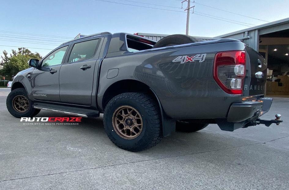 FORD-RANGER-TECH-BRONZE