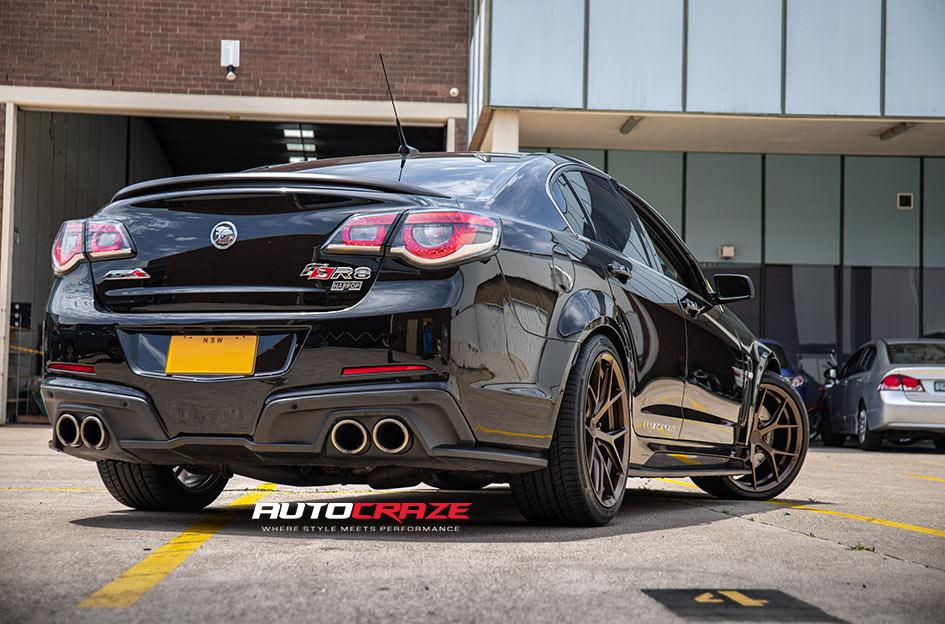 HOLDEN-COMMODORE-SF10-BRONZE
