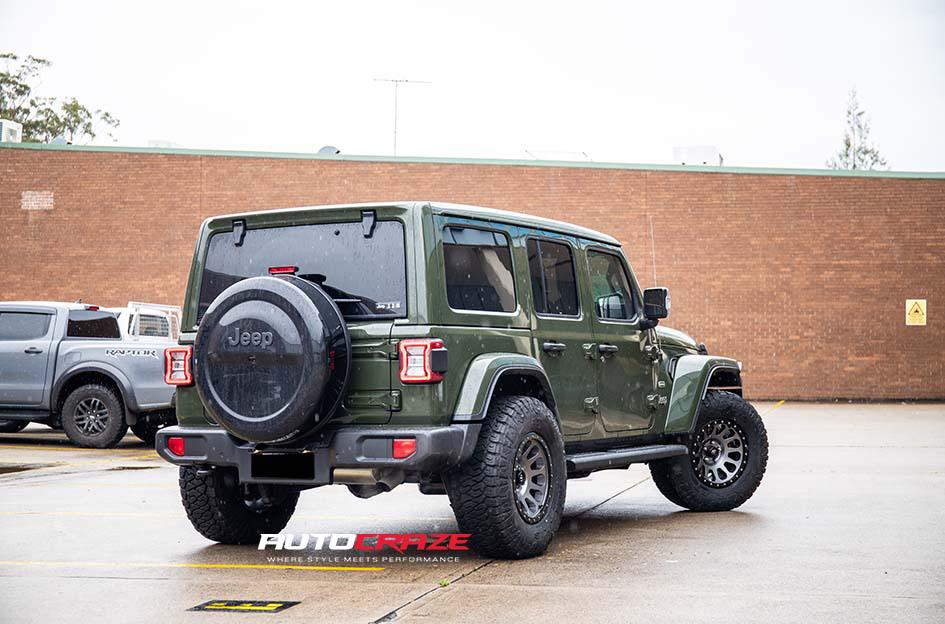 JEEP-WRANGLER-VECTOR-MATTE-GUN-METAL
