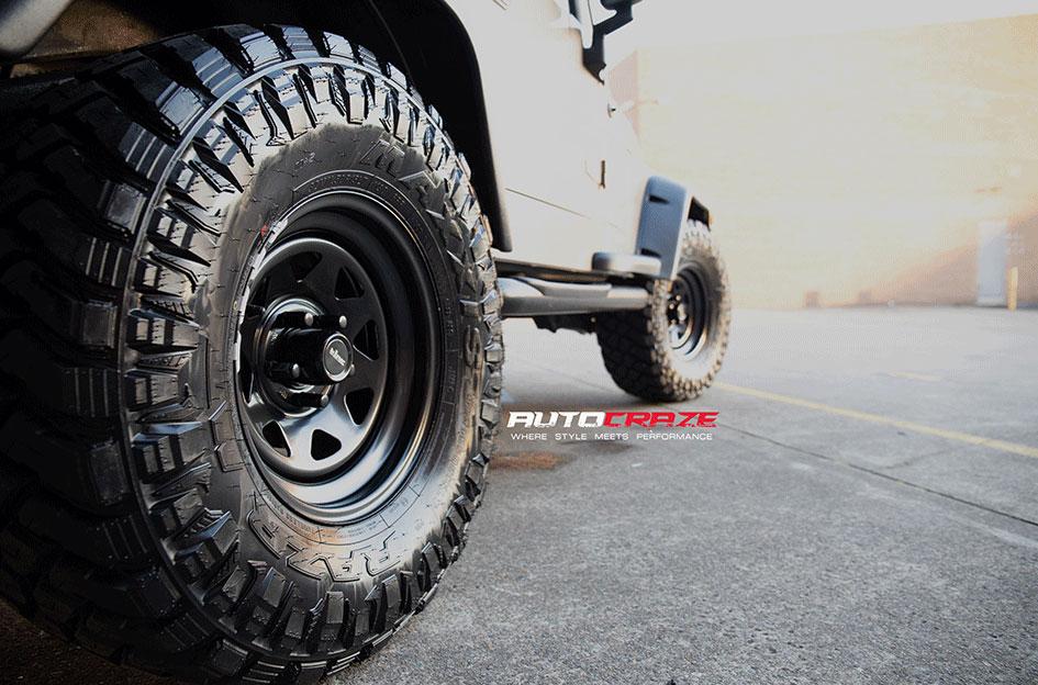 JEEP-WRANGLER-TERRA-SATIN-BLACK