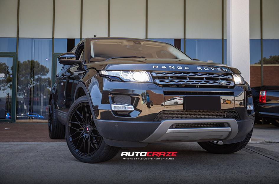 LAND-ROVER-RANGE-ROVER-EVOQUE-IFG34-FLAT-BLACK