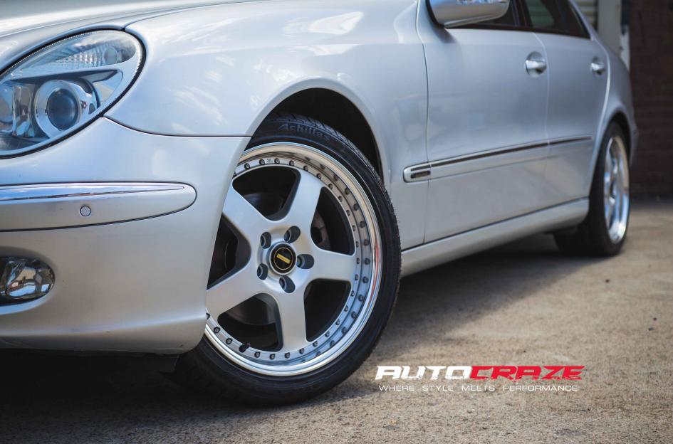 MERCEDES-E-CLASS-FR