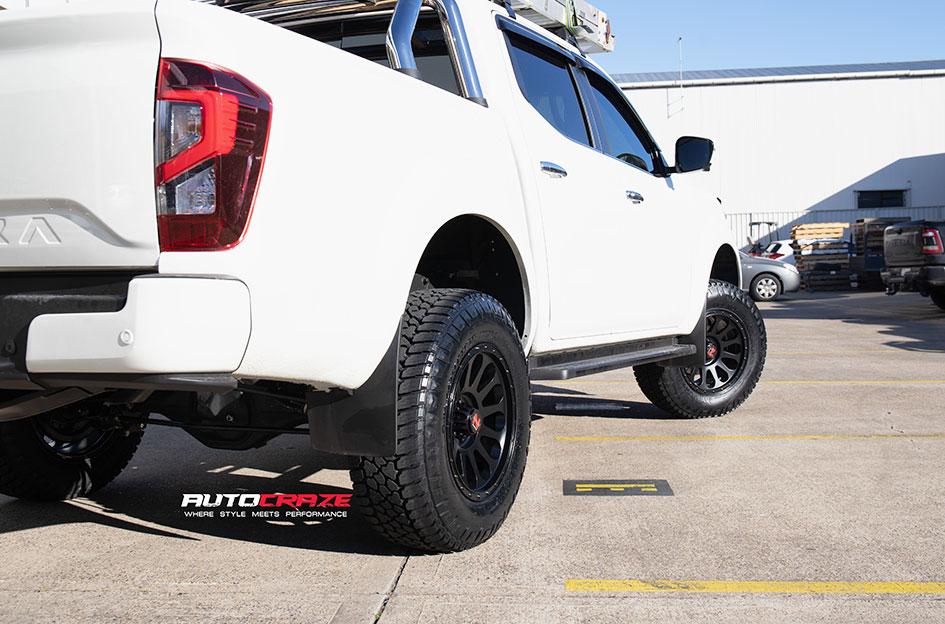 NISSAN-NAVARA-VICTIM-MATTE-BLACK