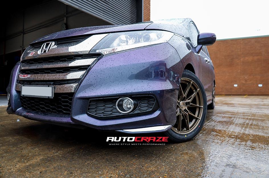 HONDA-ODYSSEY-TOXIN-DUAL-BRONZE