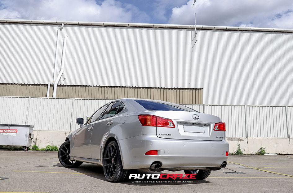 LEXUS-IS250-IFG-39-BLACK