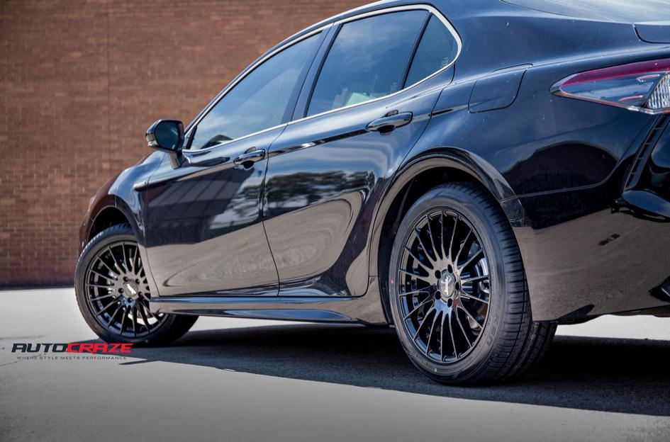 TOYOTA-CAMRY-FASTLANE-GLOSS-BLACK