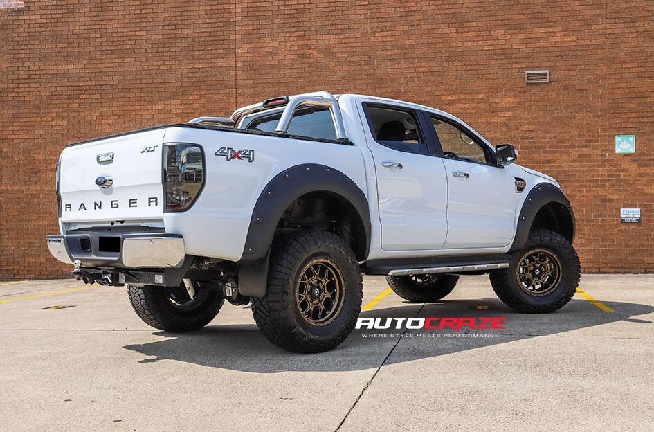FORD-RANGER-TECH-BRONZE