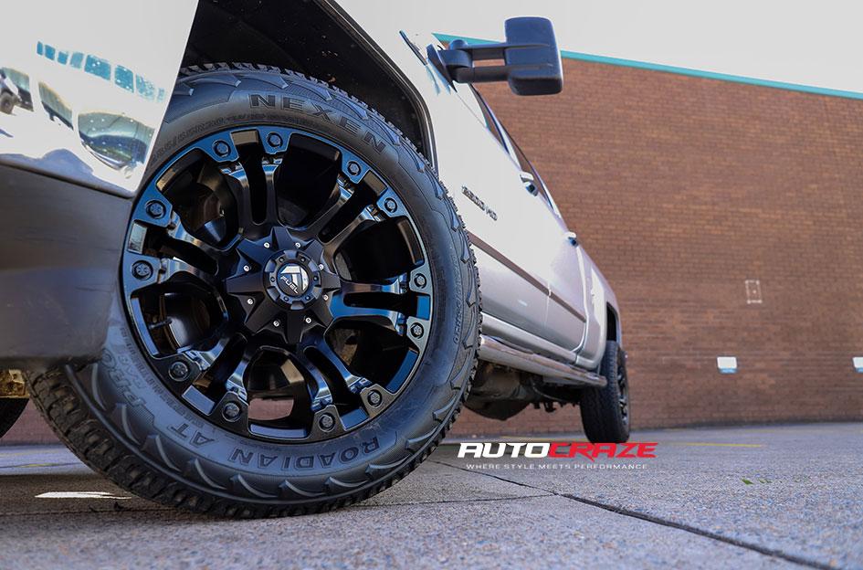 CHEVROLET-SILVERADO-VAPOR-MATTE-BLACK