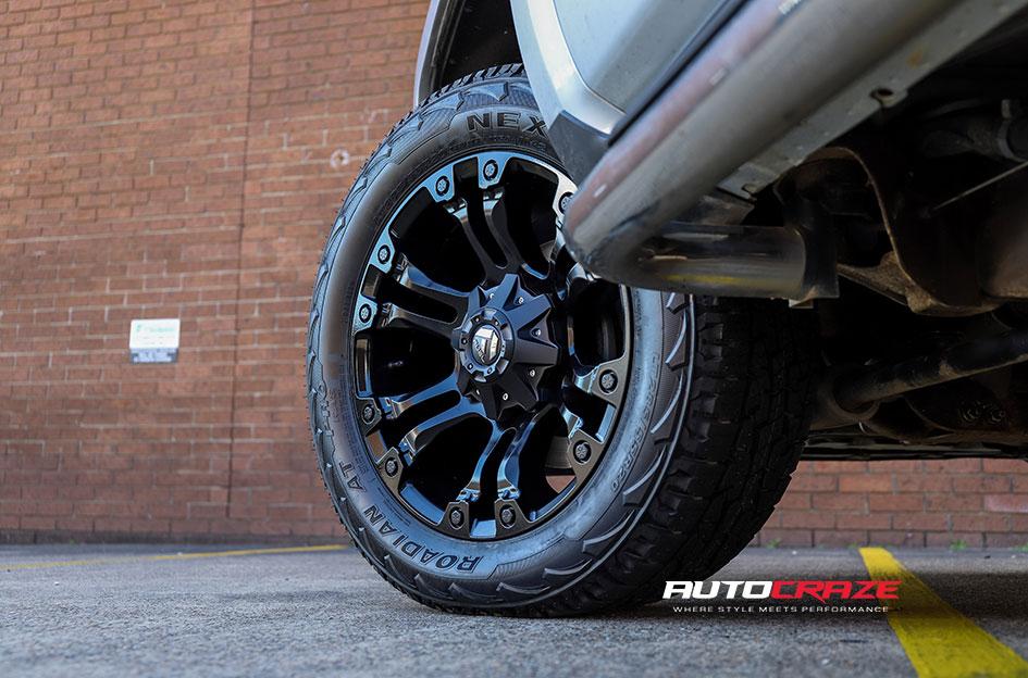 CHEVROLET-SILVERADO-VAPOR-MATTE-BLACK