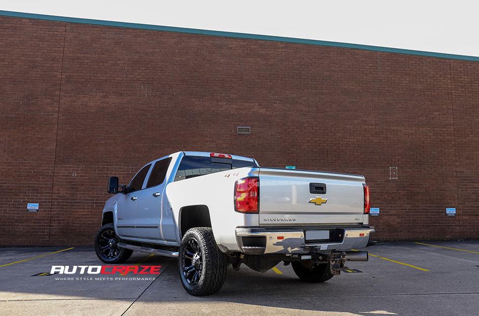 CHEVROLET-SILVERADO-VAPOR-MATTE-BLACK