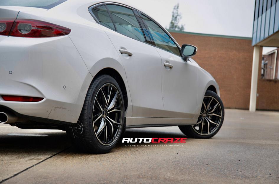 MAZDA-3-KATANA-GLOSS-BLACK-MACHINED-FACE