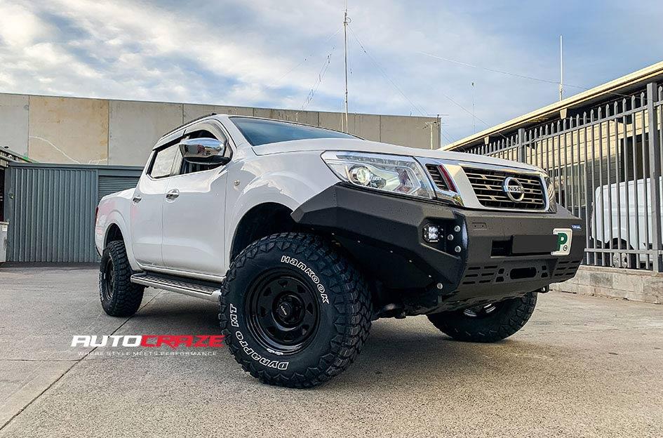 NISSAN-NAVARA-TERRA-SATIN-BLACK