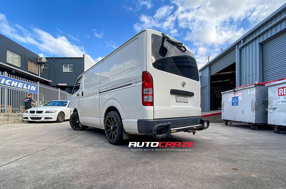 TOYOTA-HIACE-HEIST-SATIN-BLACK