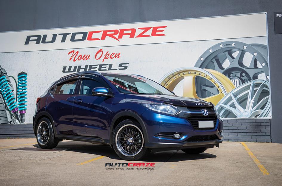 HONDA-HRV-CHEETAH-GLOSS-BLACK-POLISH-LIP