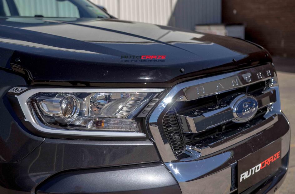 FORD-RANGER-TANAY-MATTE-BLACK-MACHINED-FACE-WITH-DARK-MATTE-TINT-2
