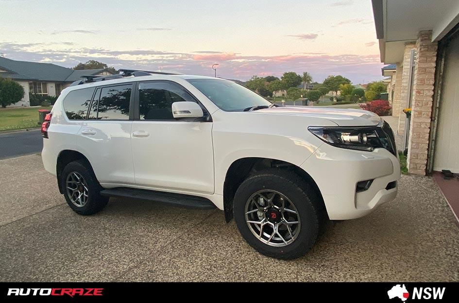TOYOTA-PRADO-SABBATH-HYPERBLACK