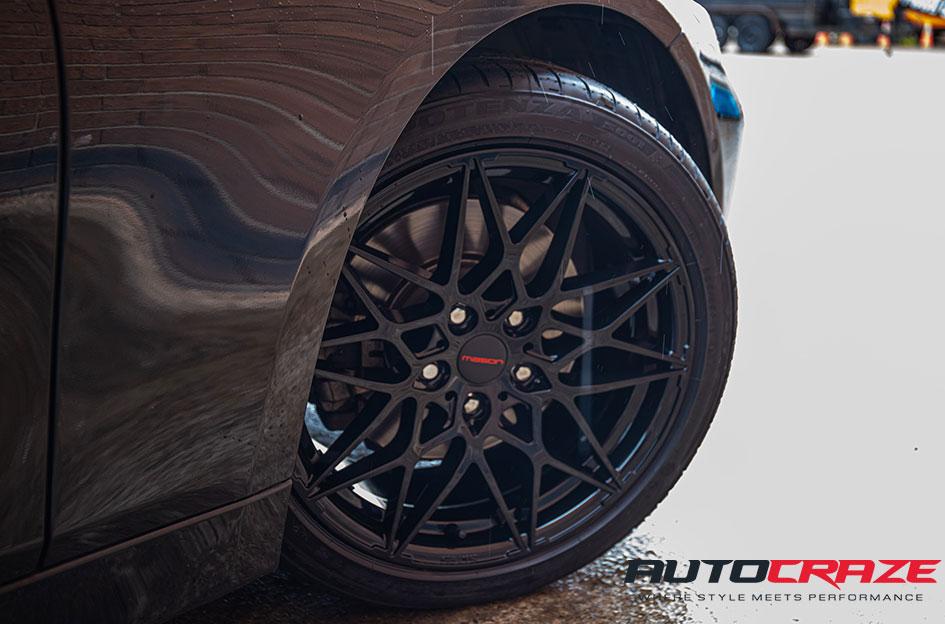 BMW-3-SERIES-ZR1-GLOSS-BLACK