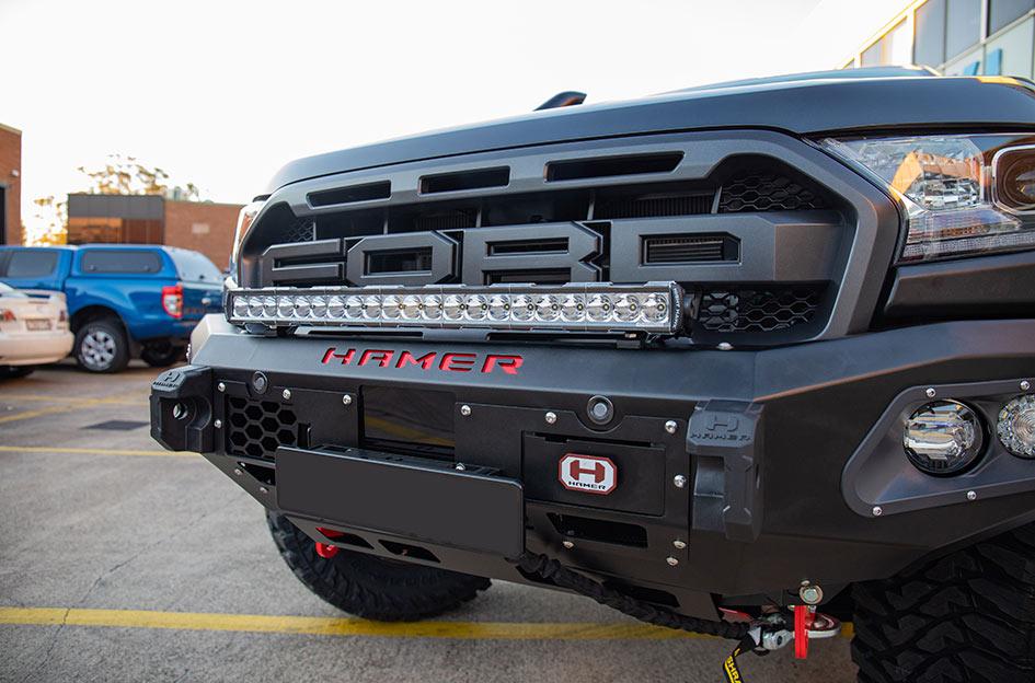 FORD-RANGER-TECH-ANTHRACITE