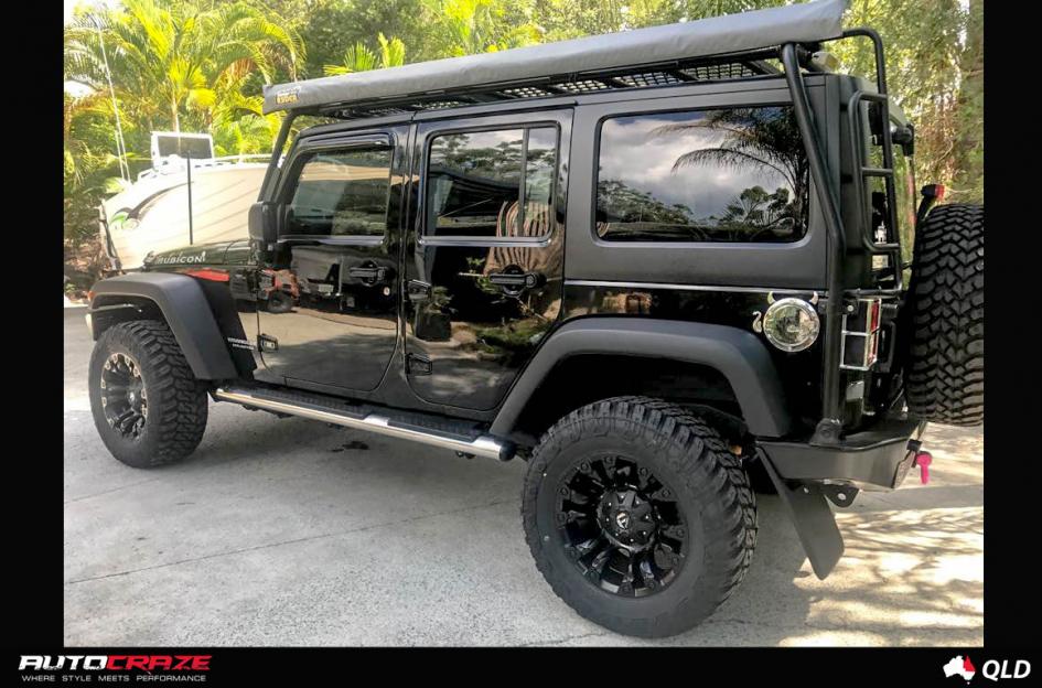 JEEP-WRANGLER-VAPOR-MATTE-BLACK