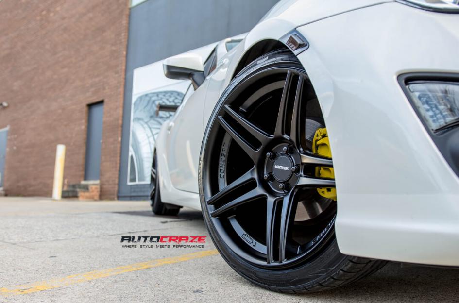 TOYOTA-86-CC03R--MATTE-BLACK