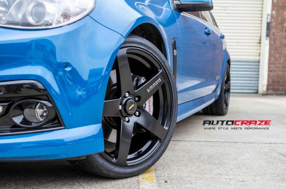 HOLDEN-COMMODORE-FRC-FLAT-BLACK