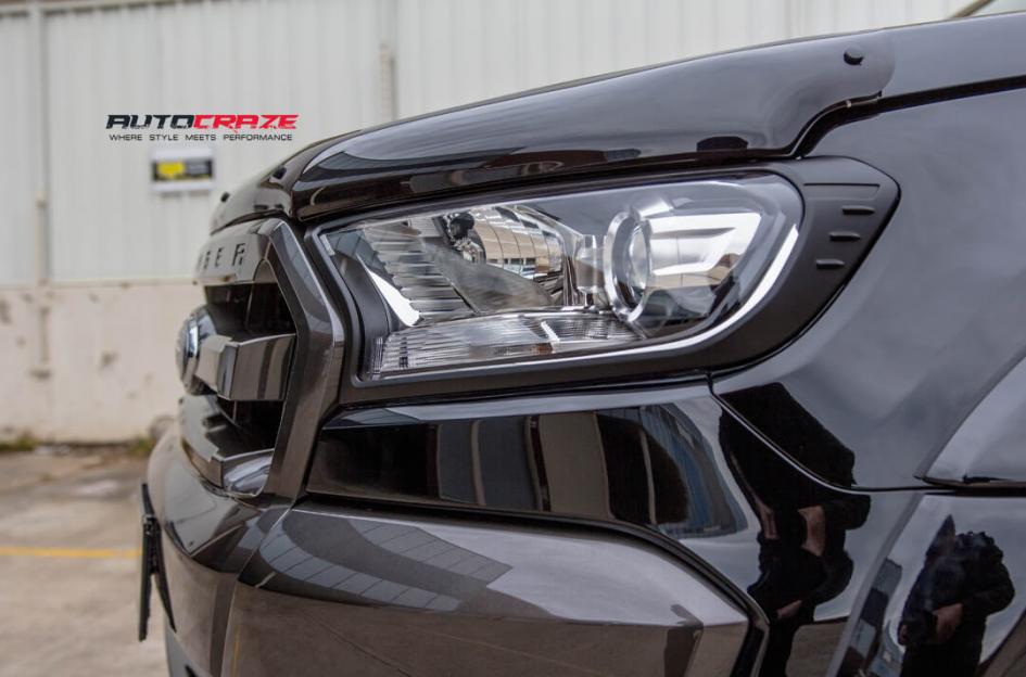 FORD-RANGER-TEMPEST-205-SATIN-BLACK
