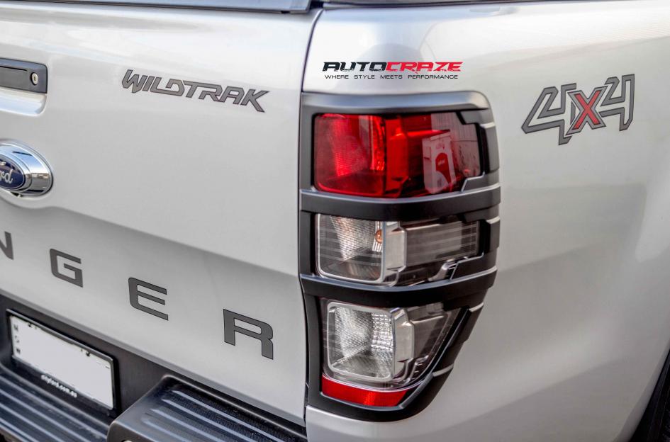 FORD-RANGER-VAPOR-MATTE-BLACK-8