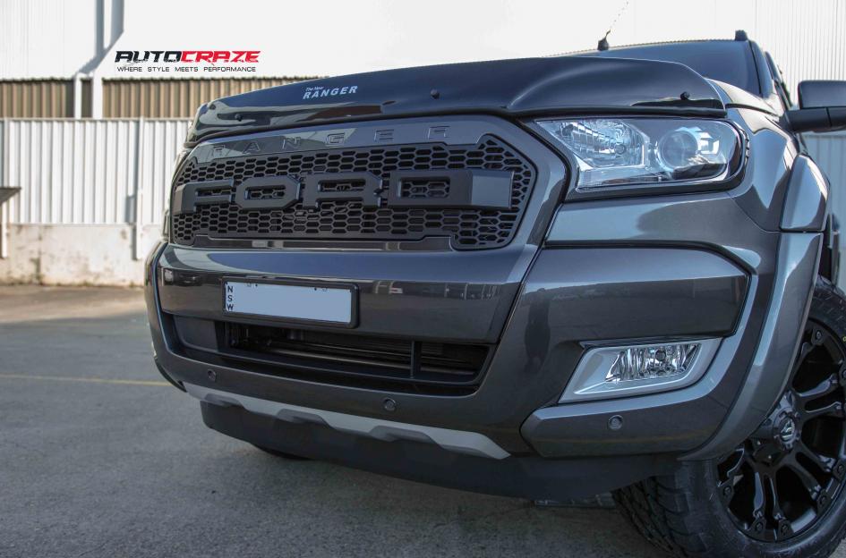 FORD-RANGER-VAPOR-MATTE-BLACK-9