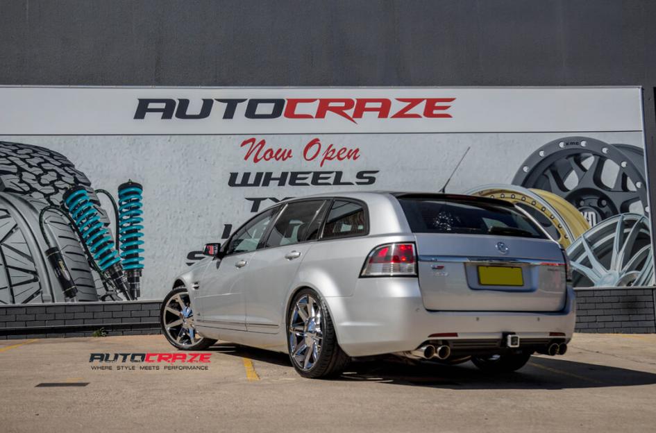 HOLDEN-COMMODORE-SLIDE-CHROME