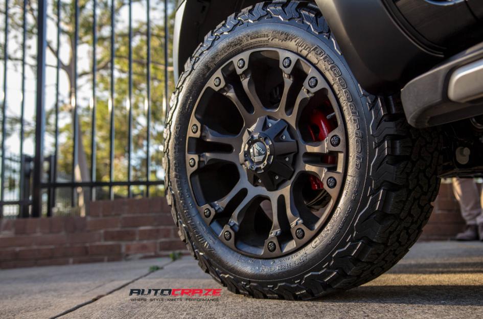 FORD-RANGER-VAPOR-BLACK-MACHINED-WITH-DARK-TINT-20