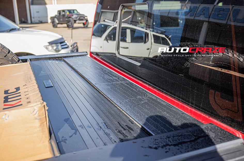 FORD-F150--2004-ONWARDS--SLIDE-GLOSS-BLACK