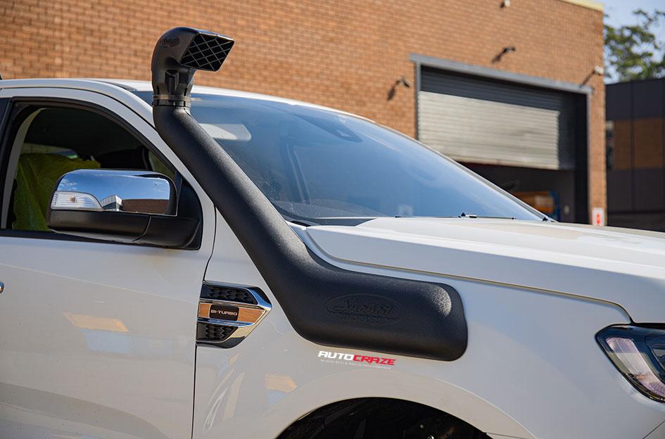 FORD-RANGER-TECH-BRONZE