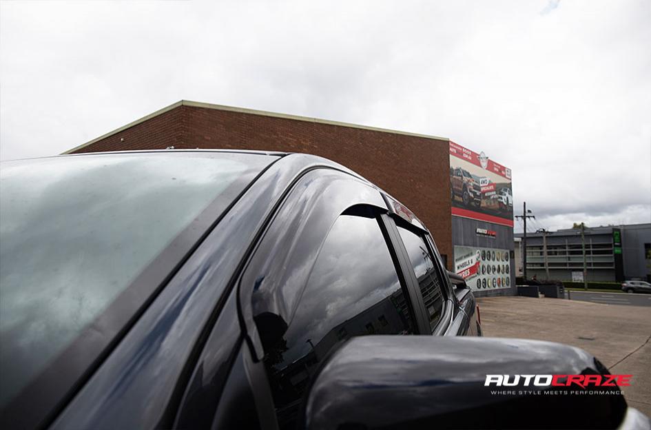 FORD-RANGER-VICTIM-GUNMETAL-BLACK-RING