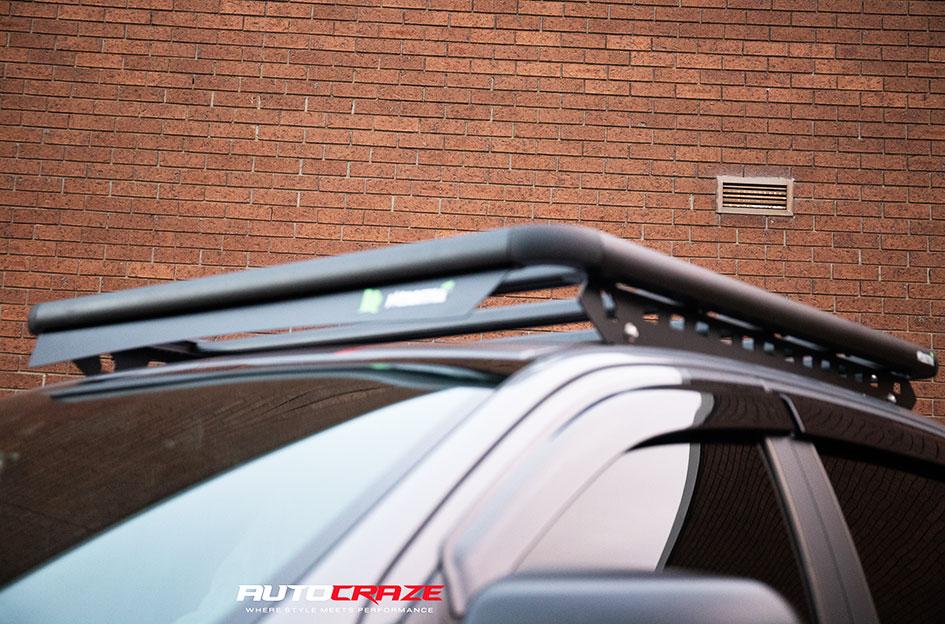 FORD-RANGER-RAPTOR-VICTIM-GUNMETAL-BLACK-RING
