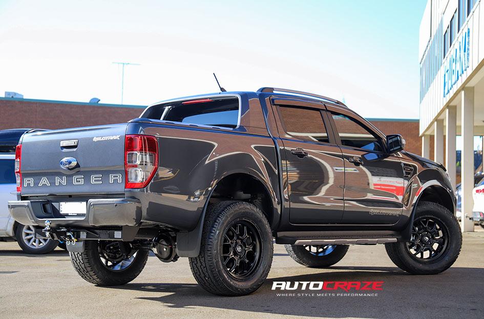 FORD-RANGER-TECH-MATTE-BLACK