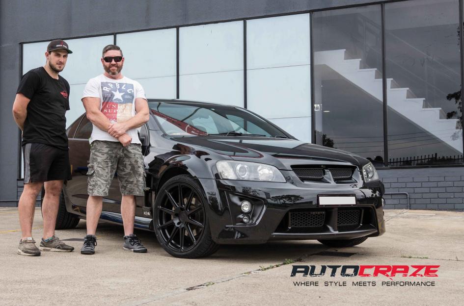 HOLDEN-COMMODORE-SF04-MATTE-BLACK