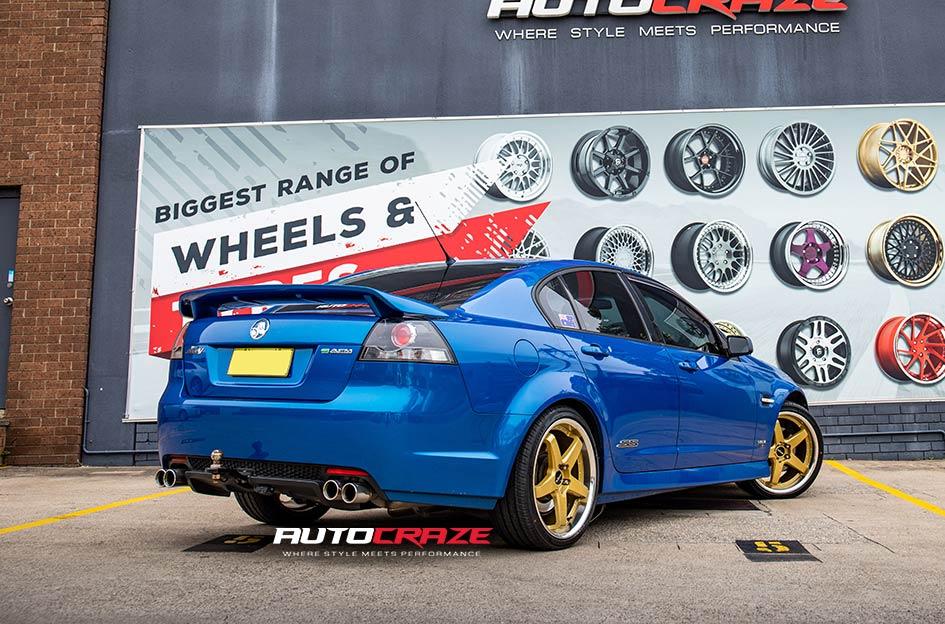 HOLDEN-COMMODORE-DETROIT-MACHINED-FACE---LIP