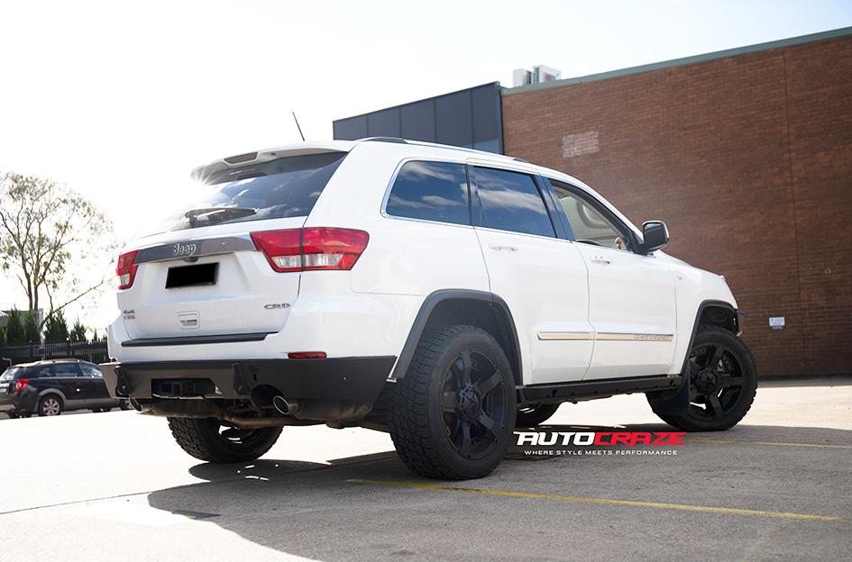 JEEP-GRAND-CHEROKEE-ROCKSTAR-XD-2-MATTE-BLACK
