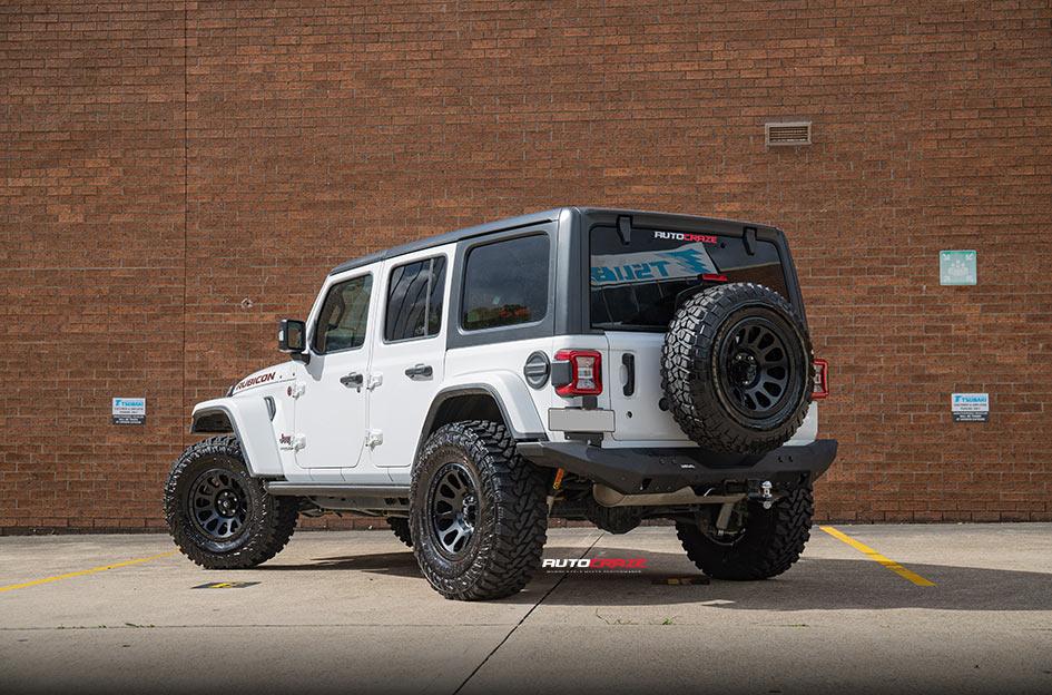 JEEP-WRANGLER-VECTOR-MATTE-BLACK