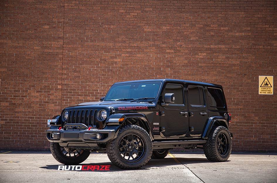 JEEP-WRANGLER-TECH-MATTE-BLACK