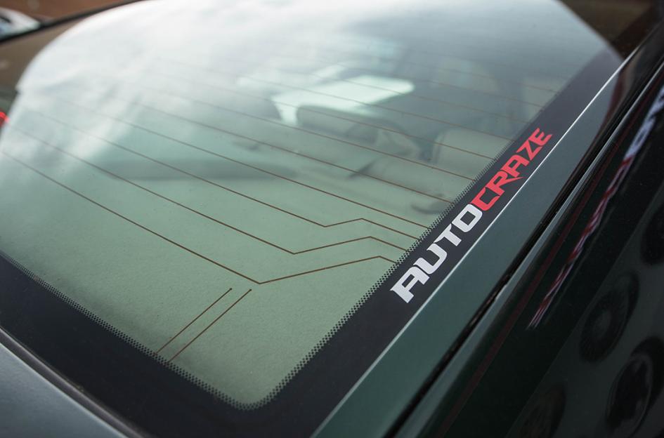 LEXUS-GS-SERIES-RSE-SILVER