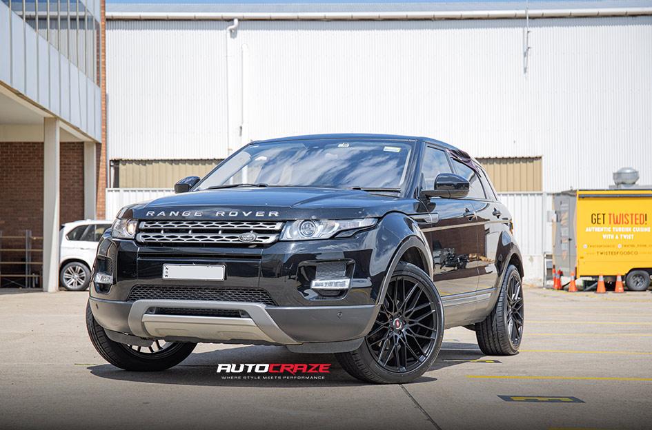 LAND-ROVER-RANGE-ROVER-IFG34-FLAT-BLACK