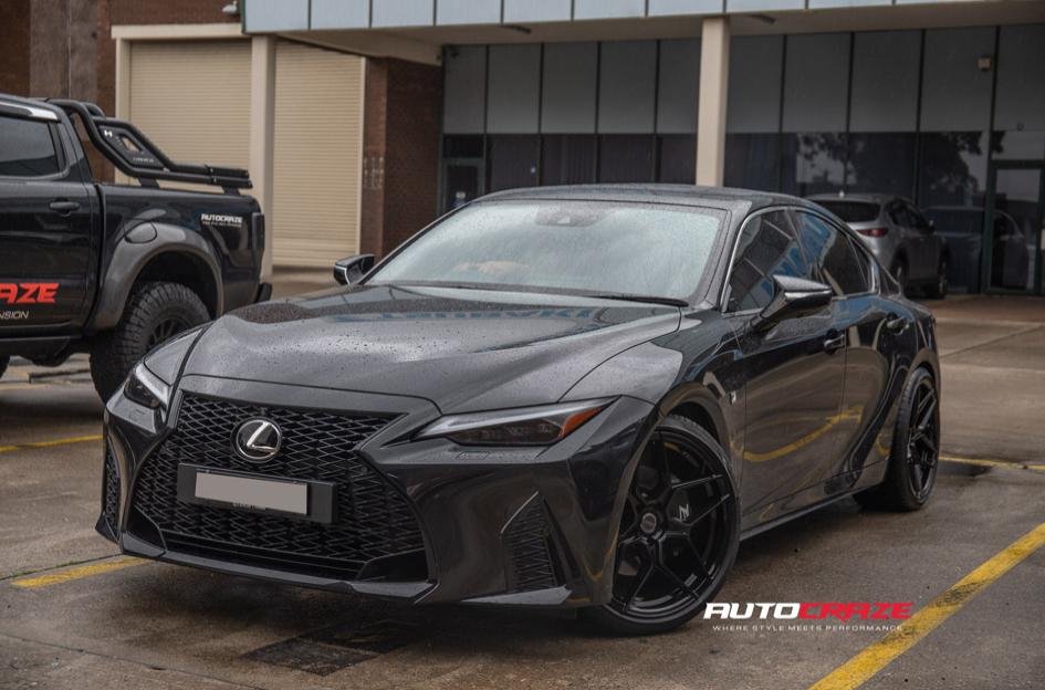 LEXUS-RCF-DOMINATE-MATTE-BLACK