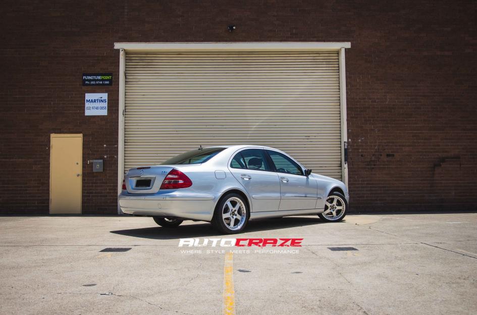MERCEDES-E-CLASS-FR