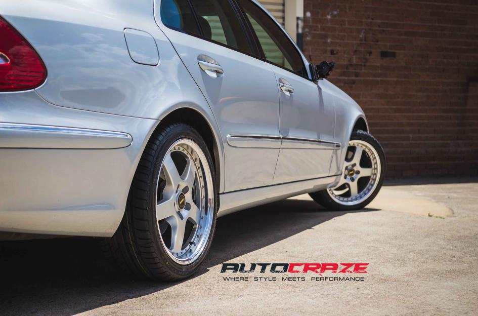 MERCEDES-E-CLASS-FR