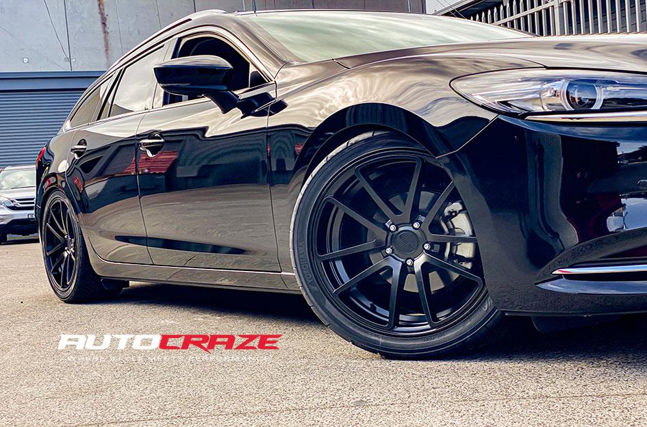 MAZDA-6-SPF-MATTE-BLACK