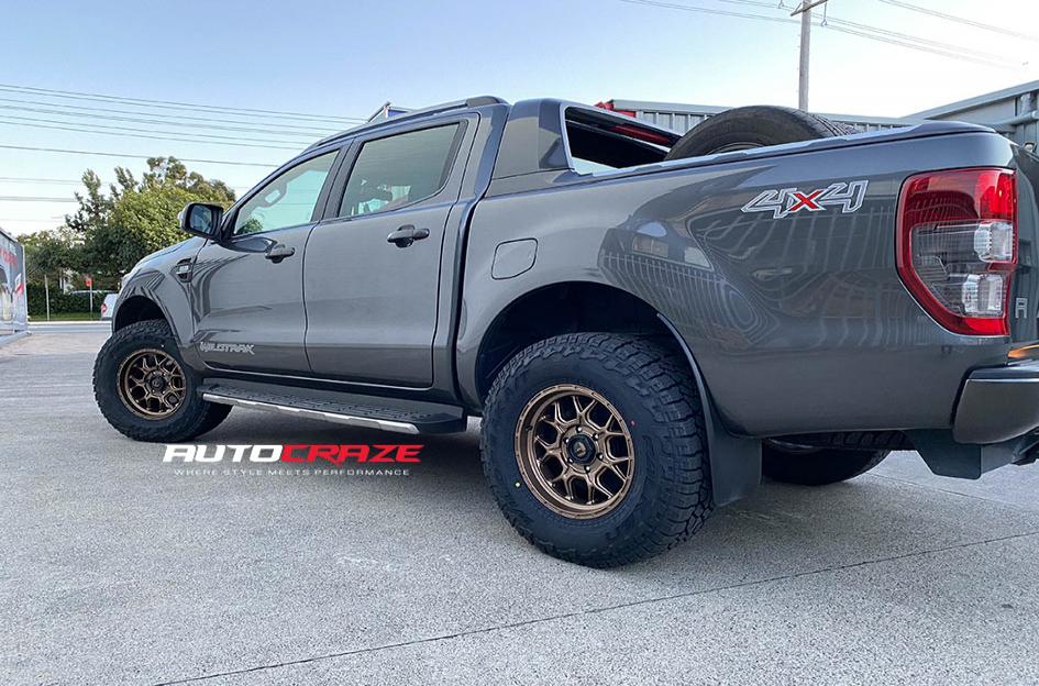 FORD-RANGER-TECH-BRONZE