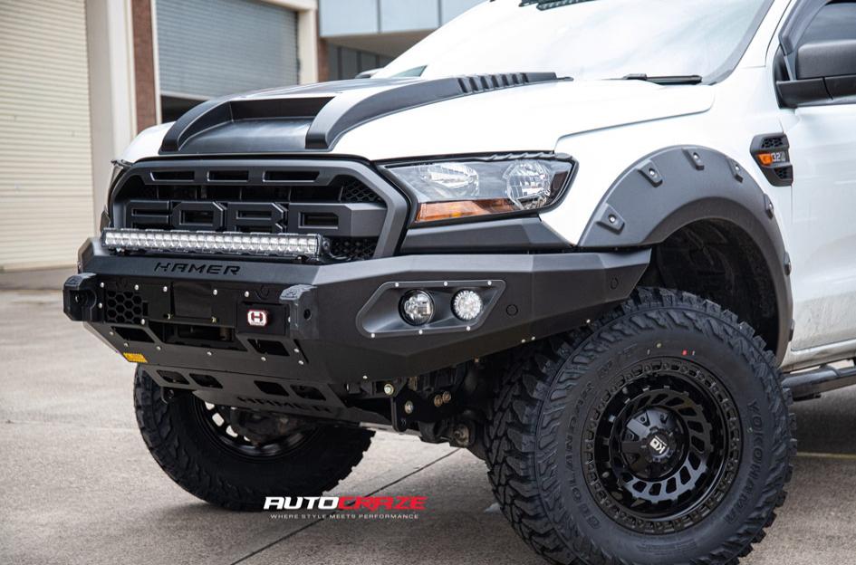 FORD-RANGER-ZOMBIE-SATIN-BLACK