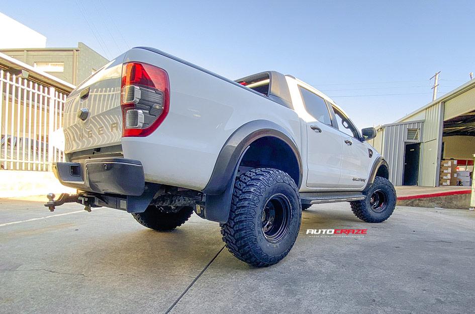 FORD-RANGER-TERRA-SATIN-BLACK